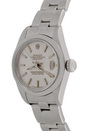 ROLEX  inventory number C45625 image