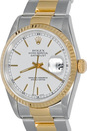 ROLEX  inventory number C45630 image
