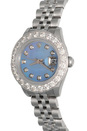 ROLEX  inventory number C45637 image