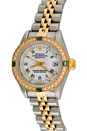 ROLEX  inventory number C45640 image
