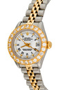 ROLEX  inventory number C45645 image