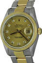 ROLEX  inventory number C45680 image