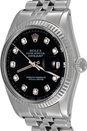 ROLEX  inventory number C45708 image