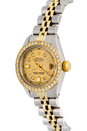 ROLEX  inventory number C45722 image