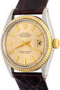 ROLEX  inventory number C45724 image