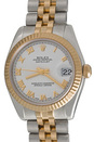ROLEX  inventory number C45847 image