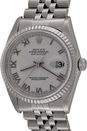 ROLEX  inventory number C45879 image