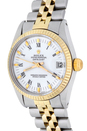 ROLEX  inventory number C45885 image
