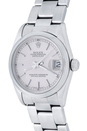 ROLEX  inventory number C45954 image