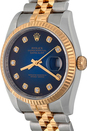 ROLEX  inventory number C45967 image