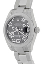 ROLEX  inventory number C45989 image