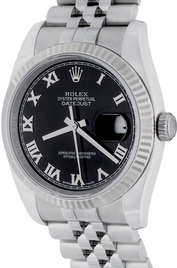 Rolex WristWatch inventory number C45991 image