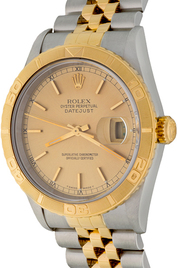 Rolex WristWatch inventory number C46004 image