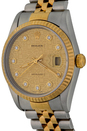 ROLEX  inventory number C46010 image