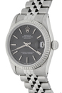 ROLEX  inventory number C46019 image