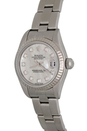ROLEX  inventory number C46045 image