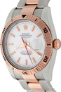 ROLEX  inventory number C46145 image