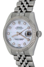 ROLEX  inventory number C46152 image