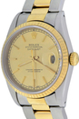ROLEX  inventory number C46168 image