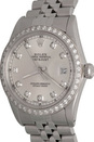 ROLEX  inventory number C41974 image