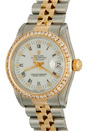 ROLEX  inventory number C46244 image