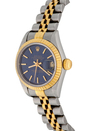 ROLEX  inventory number C46246 image
