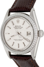 ROLEX  inventory number C46260 image