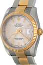 ROLEX  inventory number C46276 image