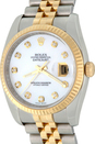 ROLEX  inventory number C46333 image