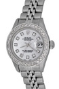 ROLEX  inventory number C46341 image