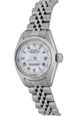ROLEX  inventory number C46352 image