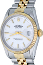 ROLEX  inventory number C46374 image