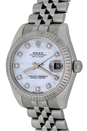 ROLEX  inventory number C46433 image