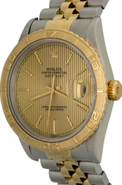 Rolex WristWatch inventory number C46438 image