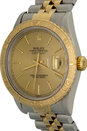 ROLEX  inventory number C46438 image