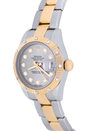 ROLEX  inventory number C46475 image