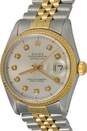 ROLEX  inventory number C46483 image