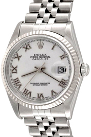 Rolex WristWatch inventory number C46494 image