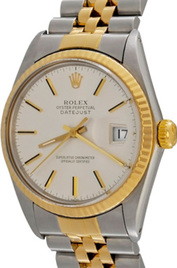 Rolex WristWatch inventory number C46499 image