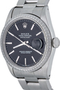 ROLEX  inventory number C46536 image