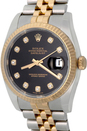 ROLEX  inventory number C46560 image