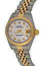 ROLEX  inventory number C46605 image