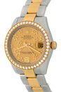 ROLEX  inventory number C46607 image