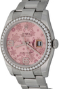 ROLEX  inventory number C46679 image