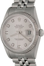 ROLEX  inventory number C46730 image