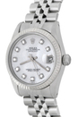ROLEX  inventory number C46733 image