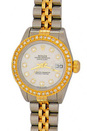 ROLEX  inventory number C46785 image
