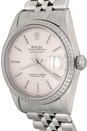 ROLEX  inventory number C46855 image