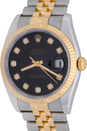 ROLEX  inventory number C46892 image