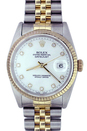 ROLEX  inventory number C46909 image